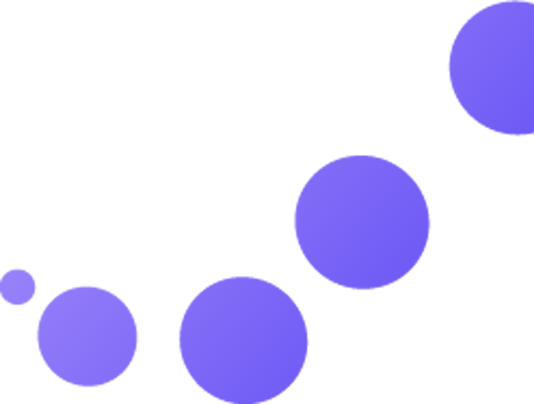 k豆钱包官方正版下载