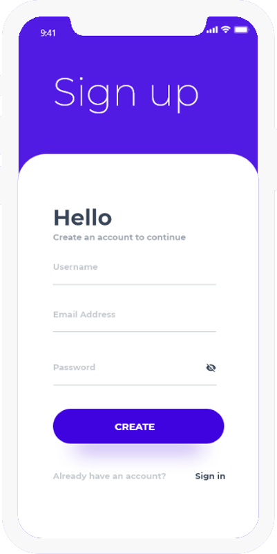 k豆钱包官方正版下载